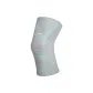 Pine Frost Green-1 Pack[Four-Way High-Rebound Breathable Skin-Friendly, Antibacterial Technology]
