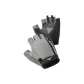 Classic Slip-Resistant High-Rebound Style-Entry-Level Sports Protective Recommendation[Black Gray 2 Pack]