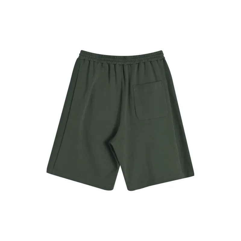 COKEIN Casual Shorts Unisex-13