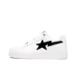 White WHB