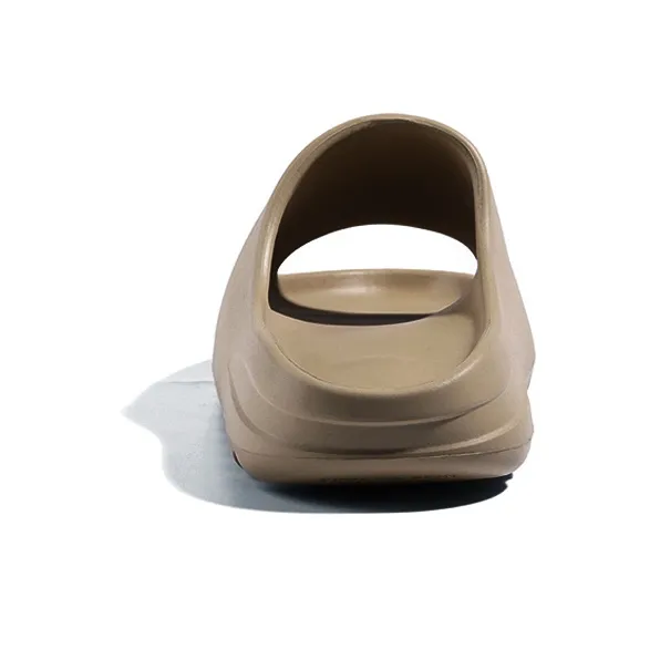 OUBT EVA Cushioning Slip Resistant Abrasion Resistant Odor Resistant Slide Slippers Unisex-19