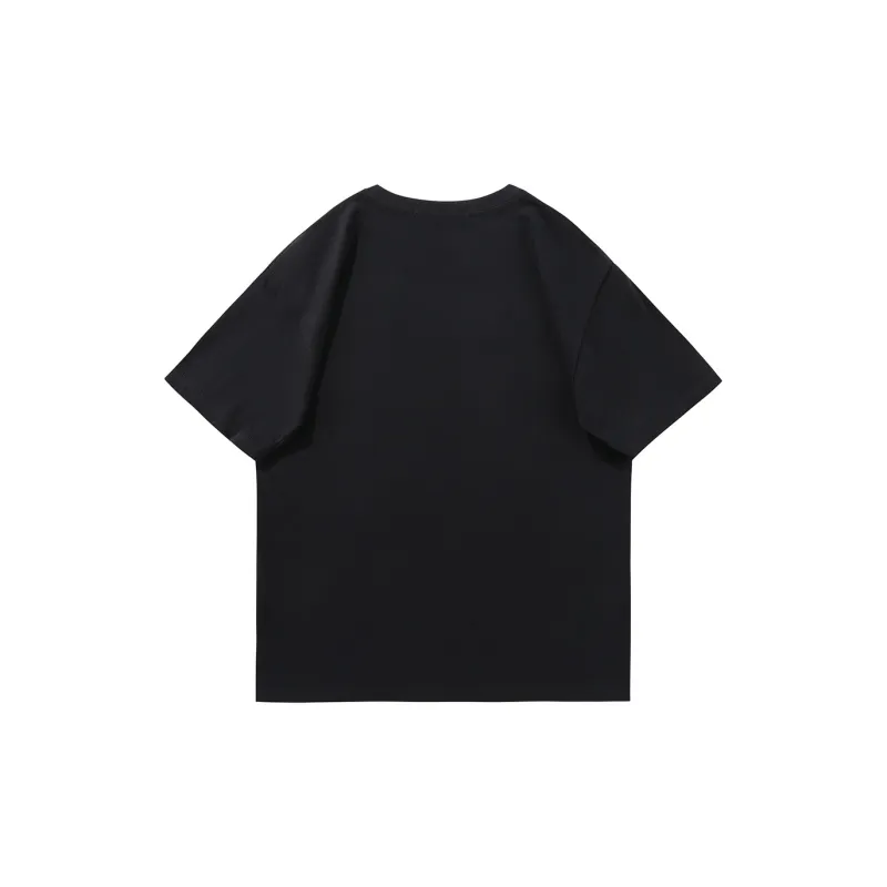 Gwola T Shirts Unisex-1