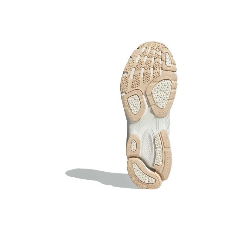 Adidas Spiritain 2.0 Sport 'White'-5