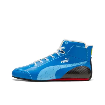 PUMA Speedcat Pro Scuderia Ferrari Miami