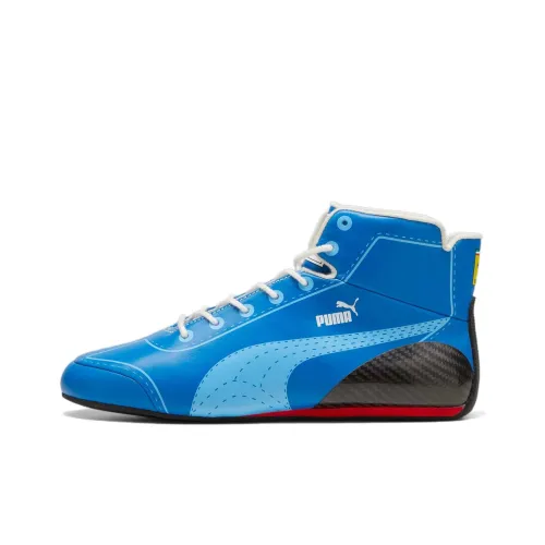 Buty męskie sneakersy Puma Rs-X3 Neo Fade 373377 02