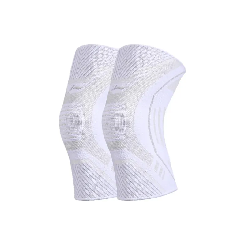 LiNing Knee Pads Running Unisex-3