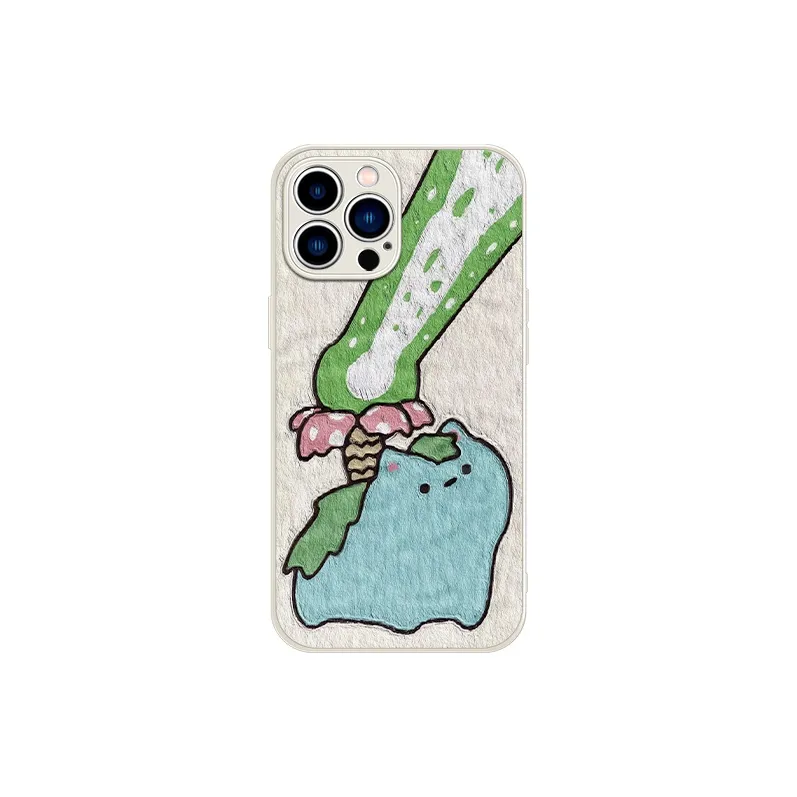 MSMF Phone Cases-3