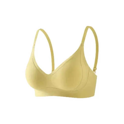 GOSO Women's Bras