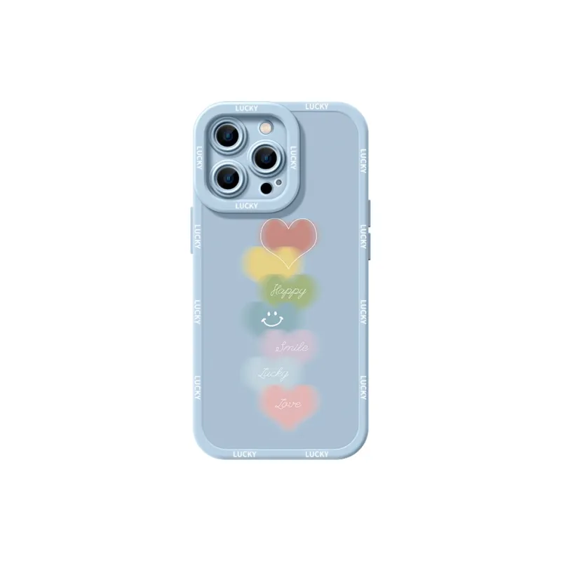 YOOPOO Phone Cases-38
