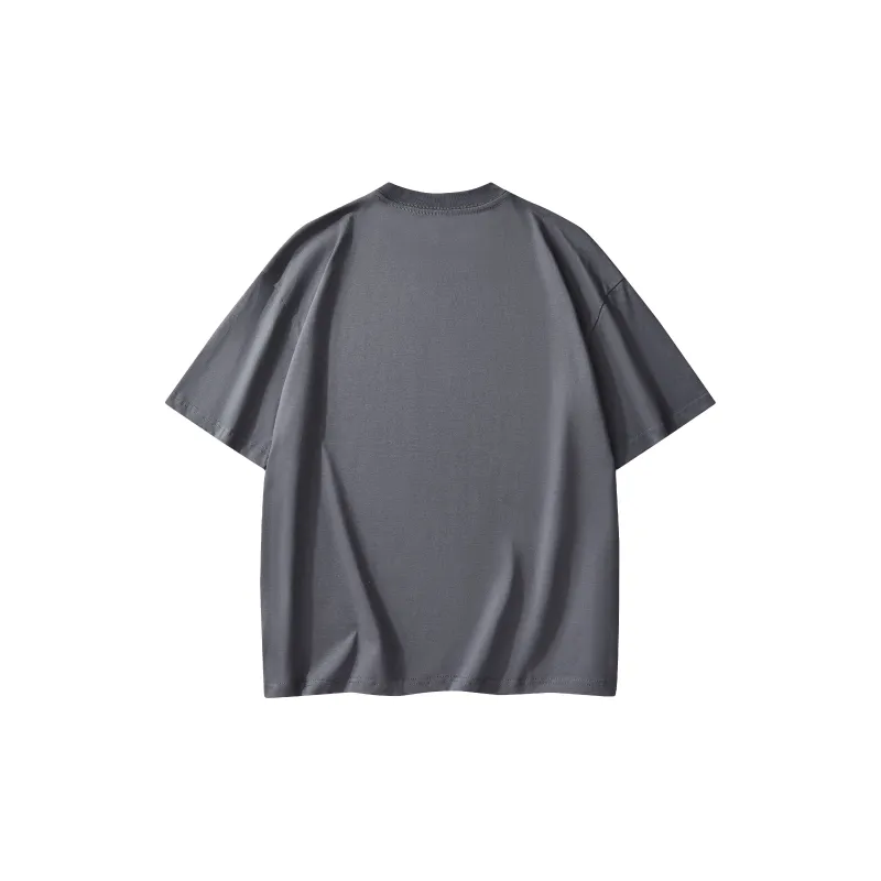 POLAR BEAR T Shirts Unisex-5