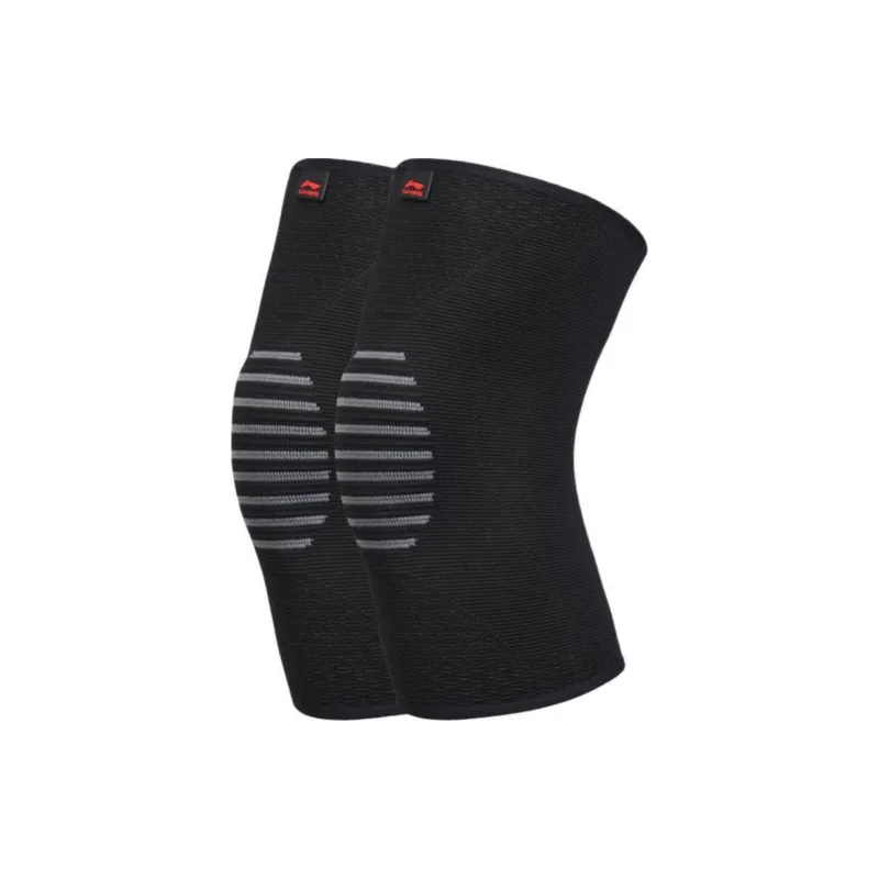 LiNing Knee Pads Running Unisex-17