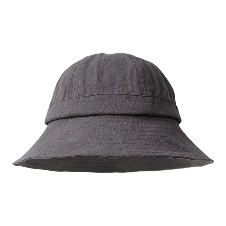 DZP Bucket Hats Unisex-2