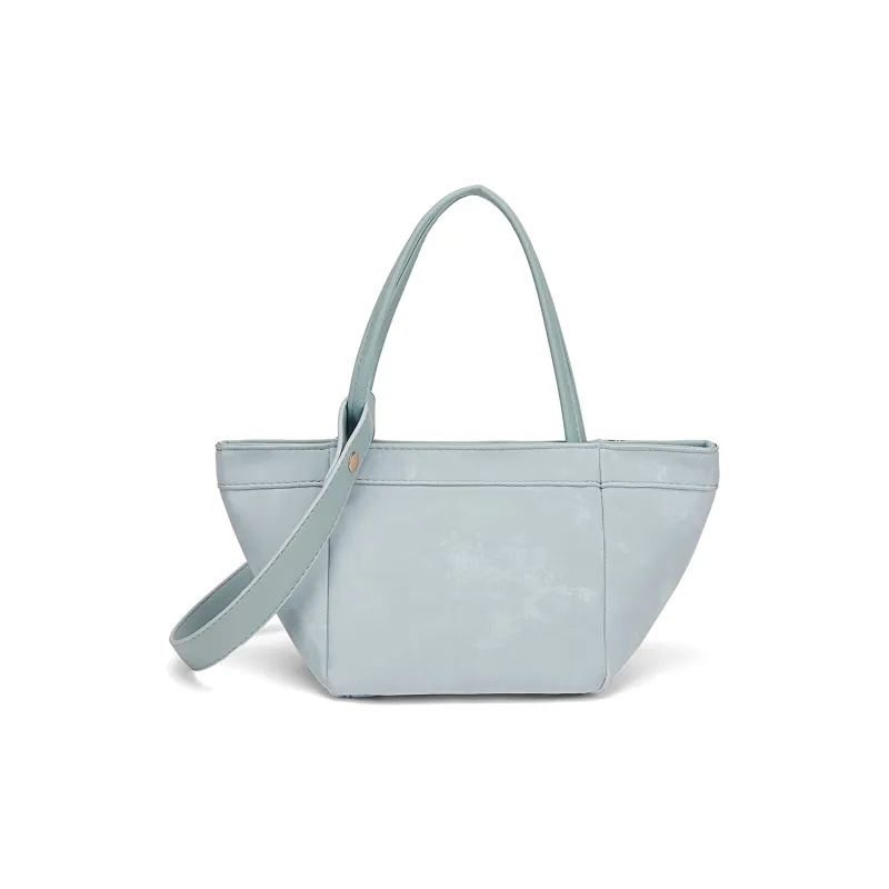 CORALDAISY Synthetic Leather Shoulder Bag Crossbody Bag Handbags Women's Multicolor-12
