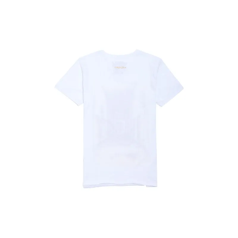 DUNKELVOLK T Shirts Men-1
