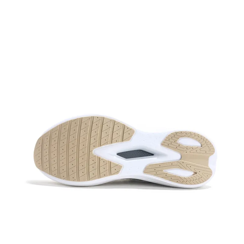 MEIKE Cushioning Anti-Slip Wear-Resistant Breathable Lightweight Rebound Low-Top Running Shoes Unisex-16