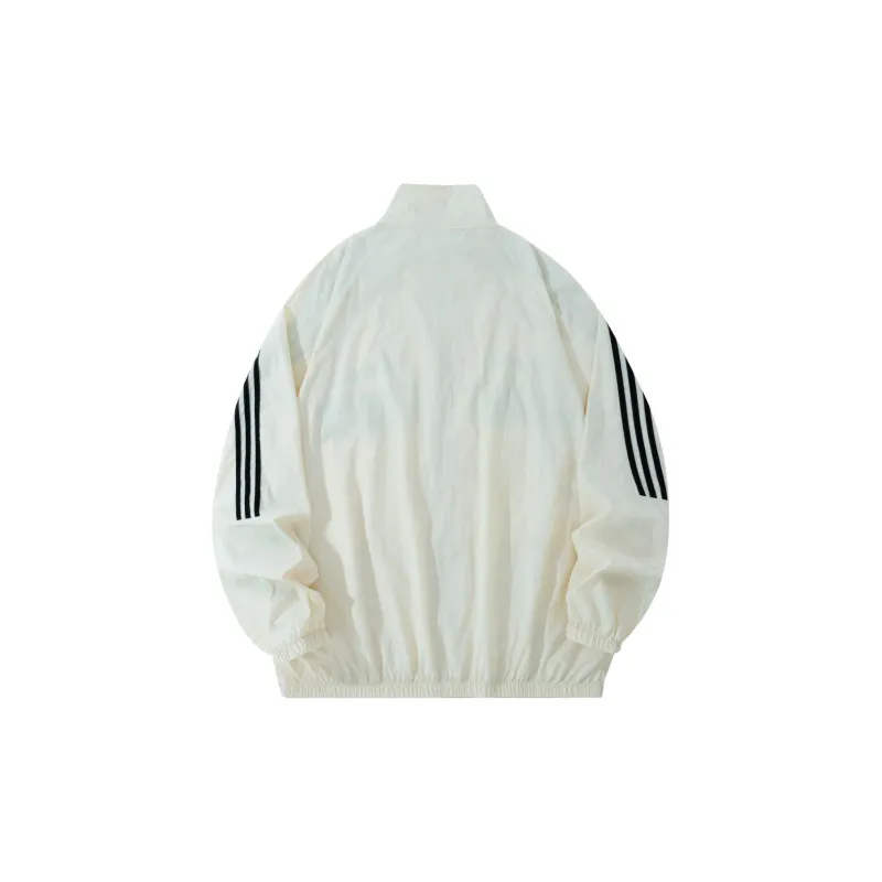 Kawasaki Sun Protection Clothing Unisex-17