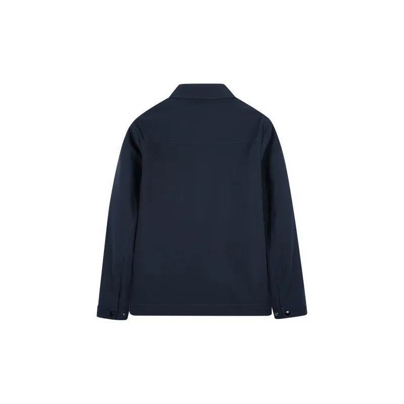 Wit Jackets Men-3