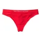 1 Pack (Red)