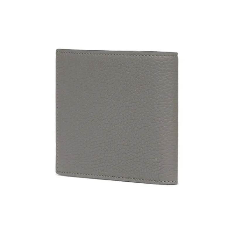FENDI Wallets-1