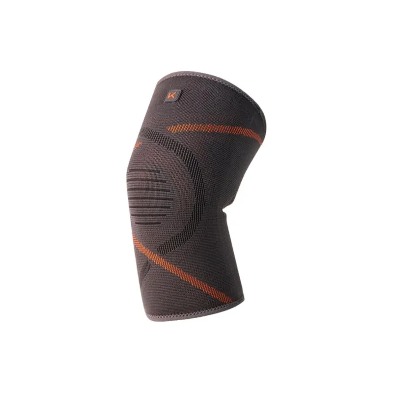 Keep Knee Pads Polyester Polyamide Running Unisex-7