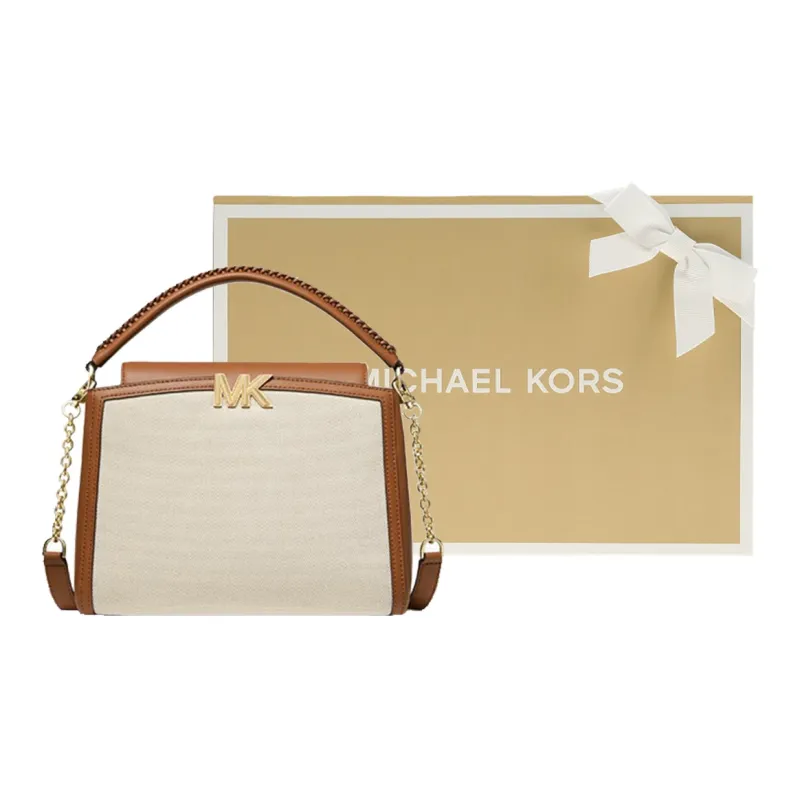 MICHAEL KORS MICHAEL KORS Luggage Collection Handbags-4