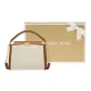 Bag+Dust Bag+Box
