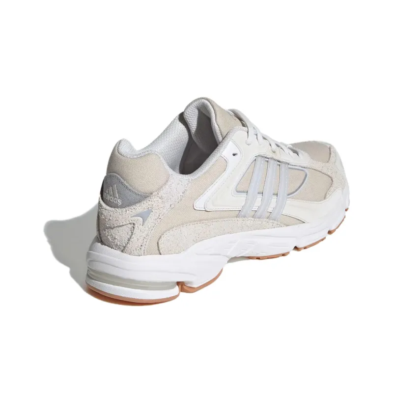 Response Cl Women's Adidas Originals 'Aluminium'-3