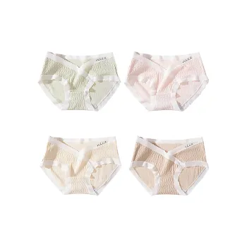 KJ Women's Underpants