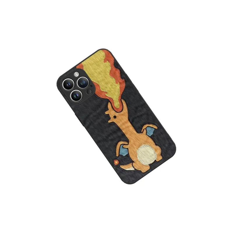MSMF Phone Cases-2