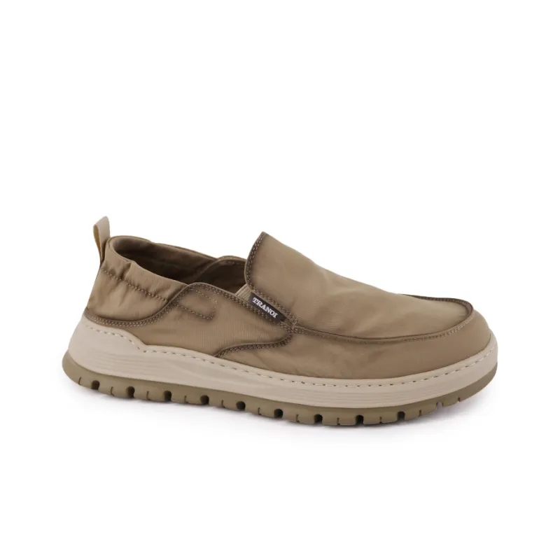 TRANOI Troy Low Top Casual Shoes Men's-1