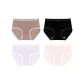 Set: Milk Coffee+Black+Pink Purple+Light Pink
