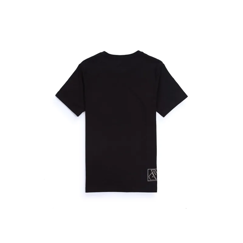 DUNKELVOLK T Shirts Men-3