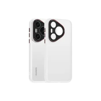 Povatine Phone Cases