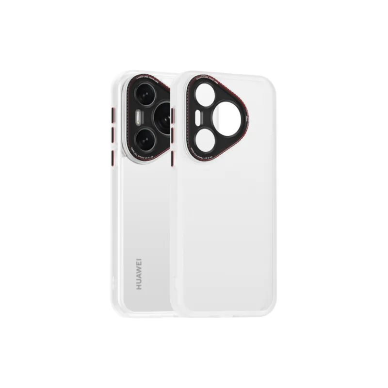 Povatine Phone Cases-0