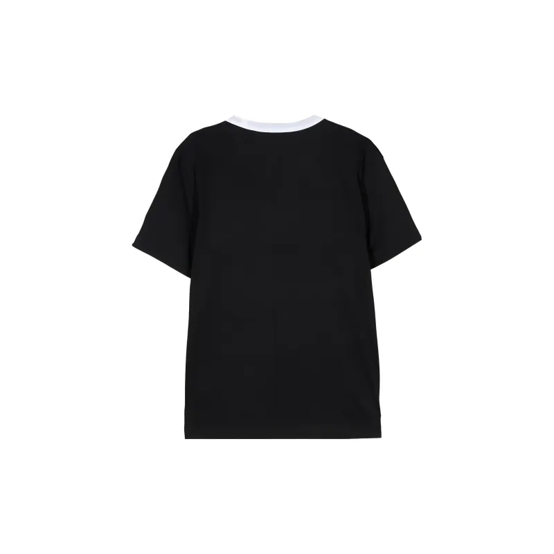 TRUE RELIGION T-Shirt Men's Black-1