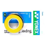 2 Pack (Yellow 004)