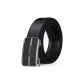 Gunmetal