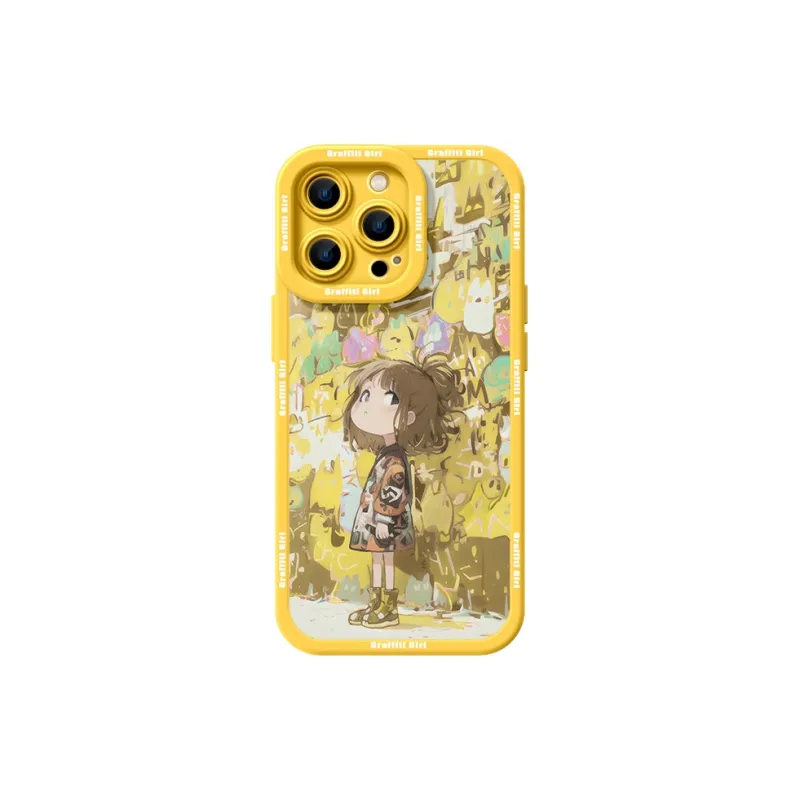 YOOPOO Phone Cases-36