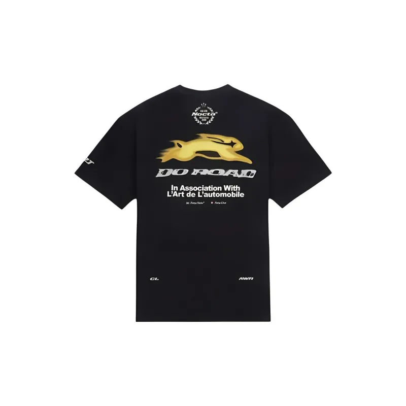 Nike X Nocta L'Art Burrow Tee Asia Sizing-1