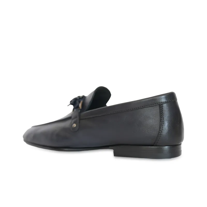 ANTONIO BAREZZI Loafers Men Blue/Red/Black/Brown-6
