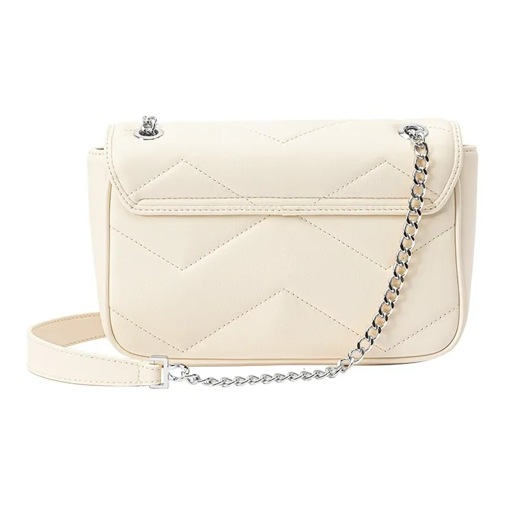 VANESSA HOGAN Vh Classic Series Crossbody Bags-2
