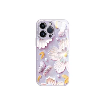 Lingtao Phone Cases