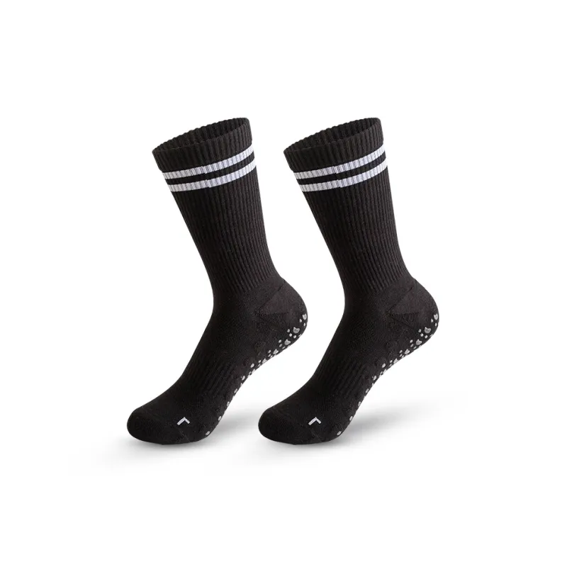 FUGEER x YUNDONGZHIJIA Mid Calf Socks Women's-24