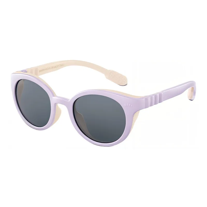 BENEUNDER Round Sunglasses Kids'-2