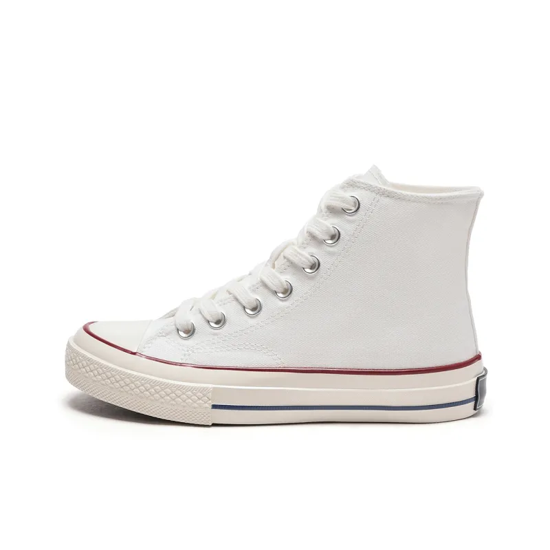 Hotwind Lightweight Canvas Shoes Women's-0