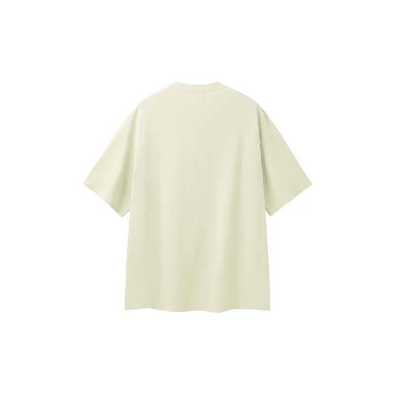 POINTLIMIT T Shirts Unisex-13