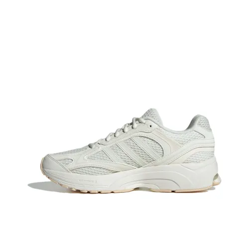 Adidas SPIRITAIN 2.0 Casual Shoes Unisex Low-Top Off White