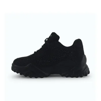 Found Ruth Chunky Sneakers Women's