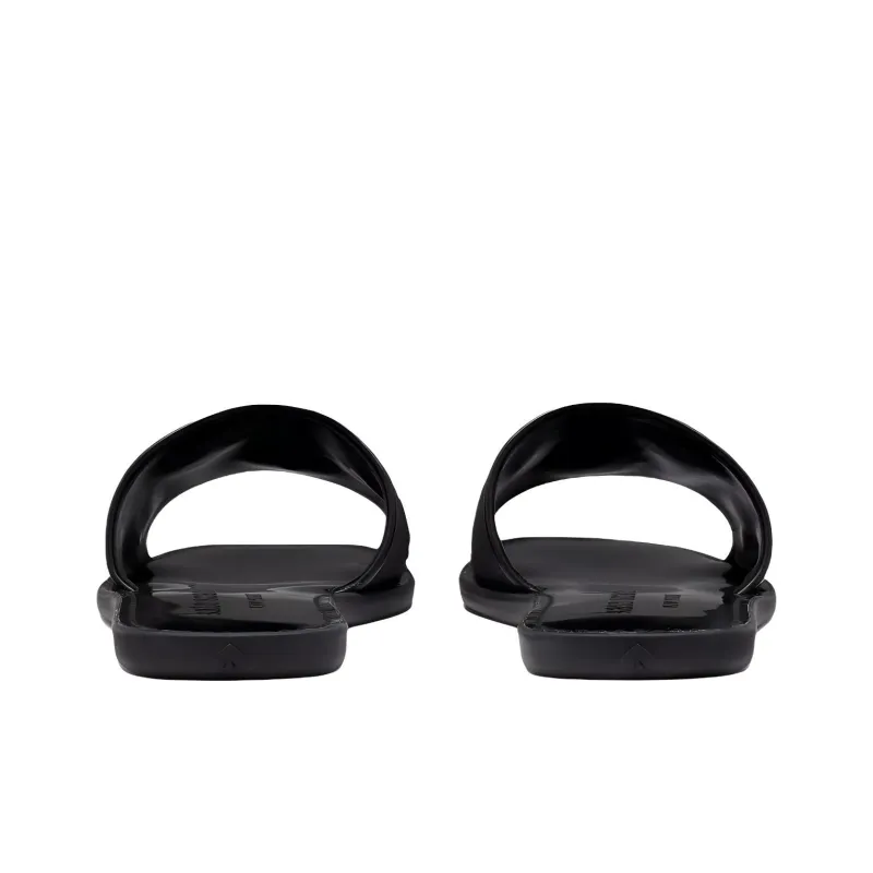 Kate Spade Slide Slippers Women's Black-2