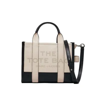 MARC JACOBS Handbags